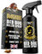 Pest X Pro Blackout Bed Bug Killer Spray 500ml – Fast-Acting Cypermethrin Formula – Bed Bug Spray for Mattress, Bedding, Carpets – Non-Staining – Low Odour – Strong Bedbugs Treatment at Home