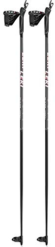 Langlaufstock Leki 2021/22 XTA Track 155cm