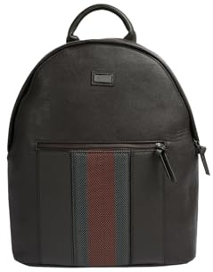 Ted Baker Herren Tysser Rucksack, Braun