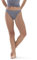 Mey Tagwäsche Serie Poetry Classy Damen Jazz-Pants Lovely Grey XS(XS)