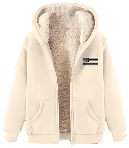 Winterjacke Herren Schwarz Mit Kapuze Angebote Des Tages Heute Blouson Jacke Herren 4Xl Artikel Unter 1 Euro Herbst Jacke Herren 3Xl Warehouse Deals Angebote