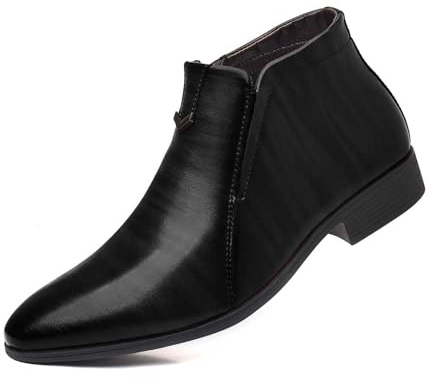 Botas de Nieve Hombre Unisex Barefoot Invierno Verano Zapatos Senderismo Descalzos tallas grandes Trekking Botines para uso diario