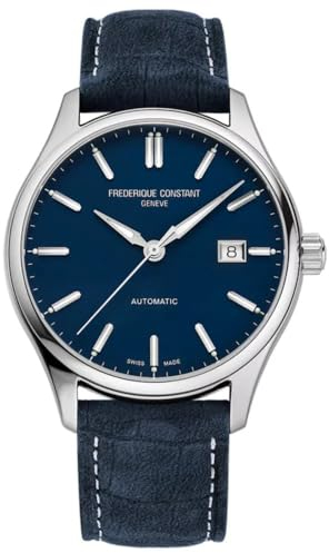 Frederique Constant Automatic Watch FC-303NN5B6