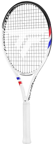 Raquette de Tennis Adulte Tecnifibre TFIGHT Team G2