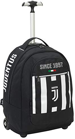 Seven Porta Monete Geldbörse Invicta Blau Eco Material