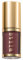 Stila Shine Fever™ Lippen Vinyl Flüssiger Lack Lippenstift - Pit Stop 0.18oz (5.5ml)