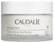 Caudalie Vinoperfect Tagescreme, 50 g