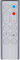 Remote control 96782603 for Dyson Pure Hot Cool Link Purifier White 967826-03
