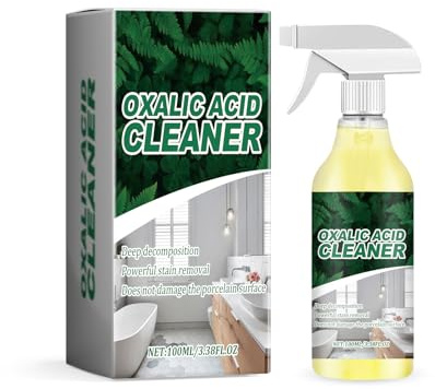 Limpiador de inodoro Extreme Stark,Espuma de limpieza de inodoro,Limpiador de inodoro Extra Stark