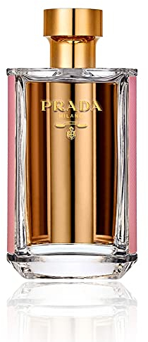 Prada, Agua fresca - 35 ml.