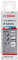 Bosch Accessories Professional 10-Piece PointTeQ HSS Twist Drill Bit (for Metal, 3.8 x 43 x 75 mm, Drill Driver Accessories)