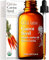 Gya Labs Organic Carrot Seed Oil for Skin - 100% Pure Natural Unrefined Carrot Oil for Hair, Skin, Face and Lip Care, Scalp & Body Massage Carrier Oil (30ml)