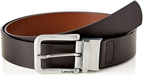 Levi's Reversible Classic Belt