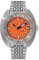 V3 DOX01 Sportuhr für Taucher, 42 mm, 300T Lumen, Datumsanzeige, 20 ATM Lünette, 200 m Sugess