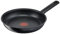 Lagostina Rigenera Green Padella Antiaderente in Alluminio 100% Riciclato Ø 24 cm a Induzione Gas e Forno, Indicatore Cottura Thermosignal, Rivestimento Antigraffio, Manico Ergonomico