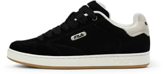 FILA dam Fila Boldbay WmnSneaker