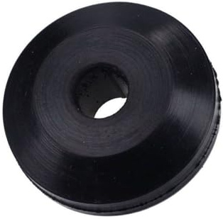 2EXTREME Motorlager 46mm kompatibel für Simson S50, S51, S53, S70, S83, Mofa, Moped, AC, 2-Takt