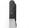 STATUS Multi Plug Extension | 2 Socket Extension Cable with 1 USB and 1 USB-C Charging Port | 1.5m Extension Lead | S2W2USBACBC1PK4