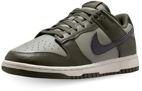 Nike Dunk Low Retro Sneaker