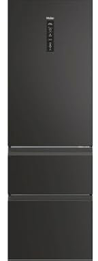 Haier Produit sans titre