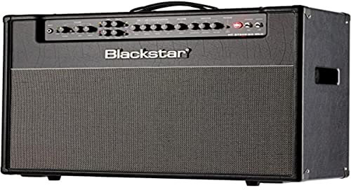 Blackstar HT Venue Stage 60 212 MKII
