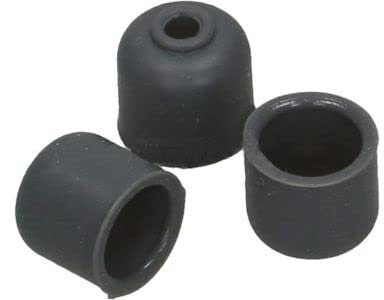 Kenwood 3 x Puffer Gummi Baum Food Processor kah647 at647 Chef Major Cooking