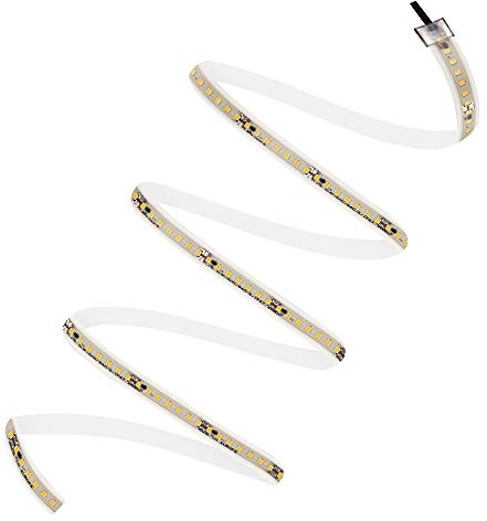 LEDVANCE LED-Module flexibel, LED STRIP SUPERIOR-2000 PROTECTED, LS SUP-2000/930/3.5/IP67