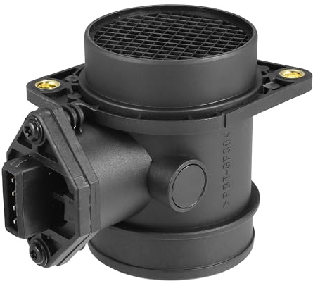 QUARKZMAN Auto Luftmassenmesser Sensor Nr. 037906461C für Volkswagen Passat