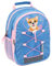 Belmil MINI KIDDY Kindergartenrucksack Cute Little Puppy