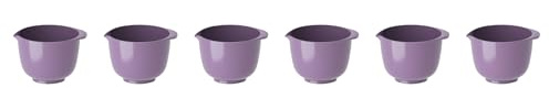 Rosti Margrethe Mini-Schüssel 25 ml 6 Stck. Lavender