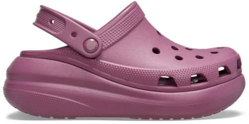 crocs Stringsandaler för kvinnor
