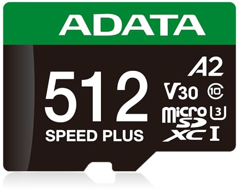 Bwardyth 1 Set Front Rear Lower Shock Linkage Link Mount & 1 Set Front Steering Knuckles, Rear Axle Lock Out SET (Black)