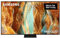 Samsung Neo QLED 4K QN70F 65 Zoll (163 cm) Mini LED Fernseher, NQ4 AI Gen2 Prozessor, Quantum Matrix Technology Slim, Motion Xcelerator 144Hz, AirSlim Design, Samsung Vision AI Smart TV