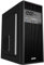 Ultra Max Intel i7 PC - Computer für Büro & Home Office Komplett mit 24 Zoll HD-Monitor, Tastatur & Maus | 32GB Arbeitsspeicher - 512GB SSD - DVD+RW - USB3.0 - WiFi 600 und Bluetooth 5 - Win 11 Pro