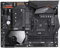 Gigabyte Aorus X570 AORUS ELITE (Socket AM4/X570/DDR4/S-ATA 600/ATX)