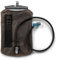 5.11 Tactical WTS 3L Trinksystem Wasserblase Kydrapak Reservoir Blater Beißventil Style 56645 Schwarz