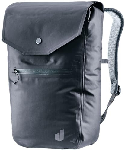 deuter Drout 20 wasserdichter Tagesrucksack