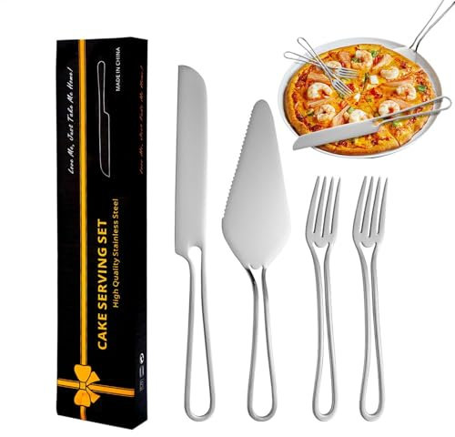 Affettatrice per formaggio, taglia formaggio per , in acciaio inox, con manico ergonomico per matrimoni e feste di inaugurazione della casa