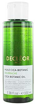 Decléor Körperöl 1er Pack (1x 100 ml)