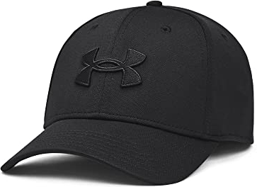 Under Armour Herren Men's UA Blitzing Hat