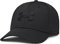 Under Armour Herren Men's UA Blitzing Hat