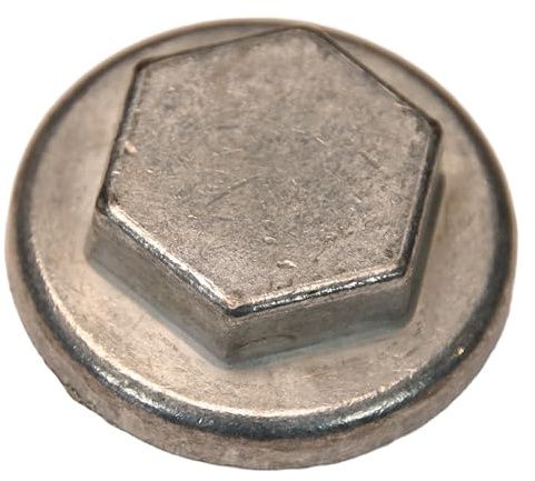 Vite di scarico dell'olio Piaggio per 4T, 288548
