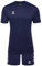 hummel Verstellbare Taille Anzug Hmllogo Erwachsene