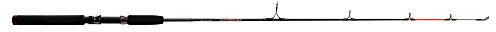 Shakespeare Ugly Stik GX2 Ice Angelruten