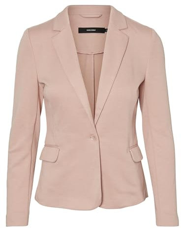 VERO MODA Female Einreihiger Blazer VMJULIA Blazer