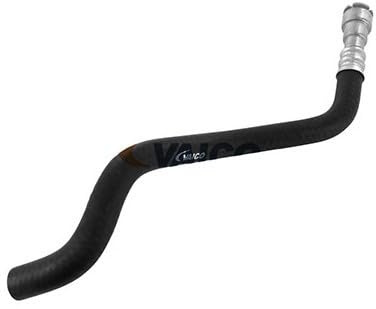 Compatible pour Tuyau de retour vers réservoir de direction assistée BMW E46
