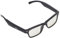 Smar Glasses Wireless Blue Oo H Sonnenbrille, mit Einem Blue Ligh Brillenlautsprecher Spor S 3D-Linse Wasserdicht für Mee Ing Raveling Autsch Con Rol HiFi Sereo Music Open Ear