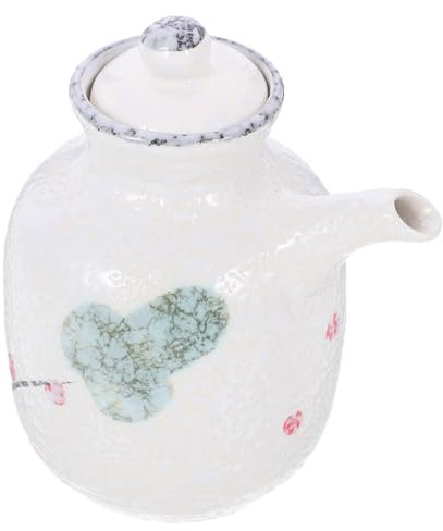 Dispenser Per Aceto E Olio Bottiglia Per Condimenti Da Cucina Piccoli Barattoli Di Aceto E Salsa Di Soia Forniture Da Cucina Resistenti