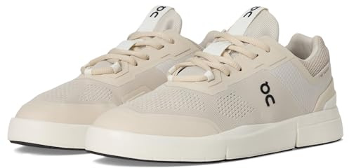 On Running The Roger Spin Sneaker