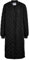 Nmgilly Quilted Coat Fwd Noos